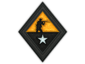 Patch | Payback